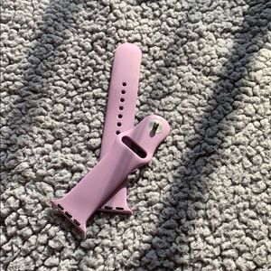 Apple Watch 38mm band